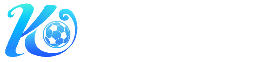 博乐